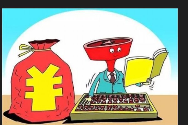 奖励哥是什么梗呀？