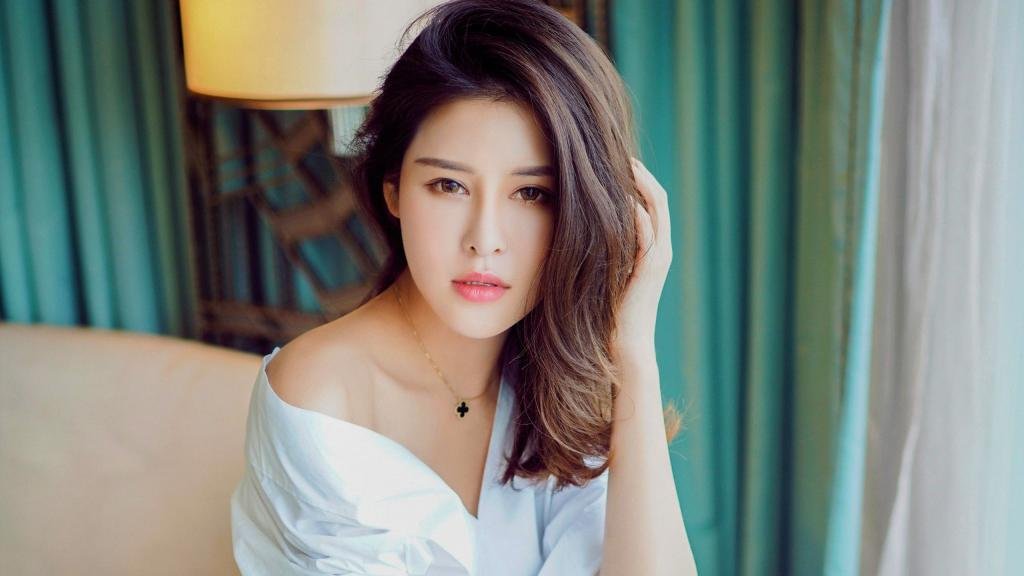 女孩微信说好冷,有什么含义吗?