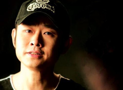 2020年的第一场雪刀郎歌曲