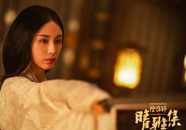 《晴雅集》的主要演员有谁？