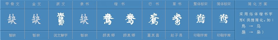 鸳鸯组什么词？