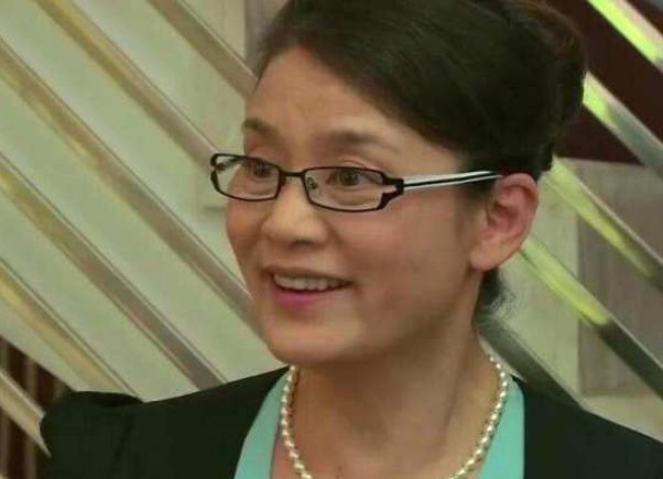 《赘婿》里的“最美丈母娘”火了，还有哪些影视剧里的丈母娘令人难忘？