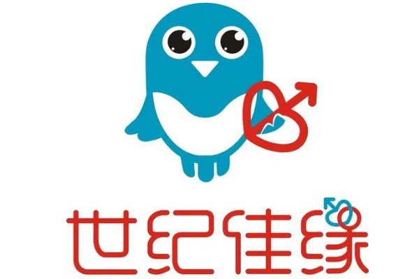 相亲网站排名前十名