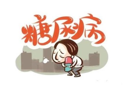 三多一少指的是什么