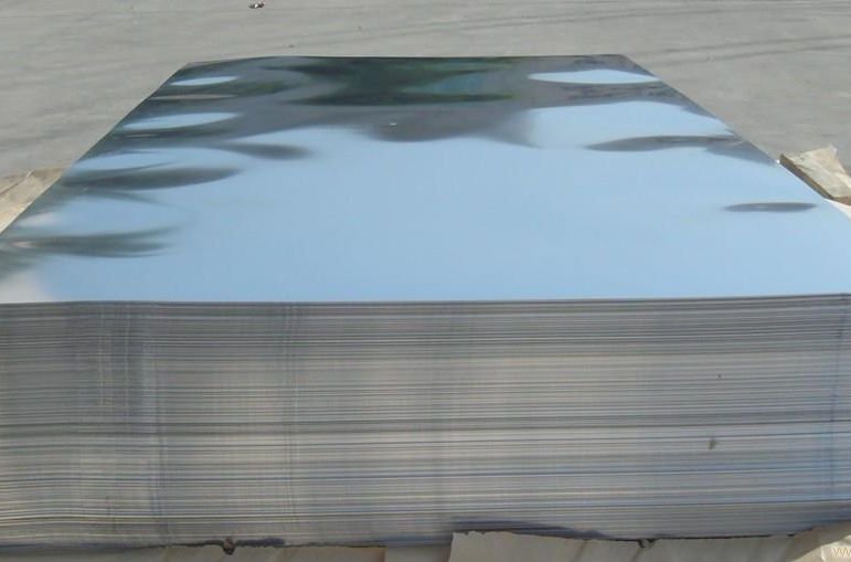 不锈铁和不锈钢的区别具体是什么