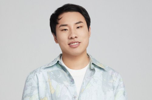 徐志胜真女朋友是谁