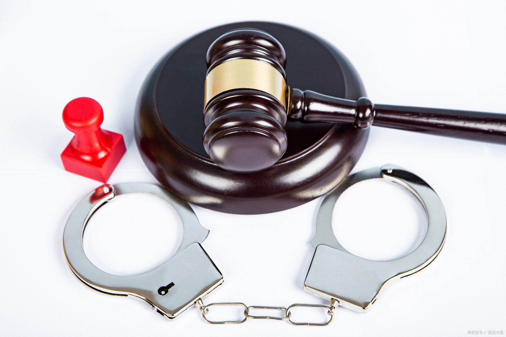 中国审判流程网查