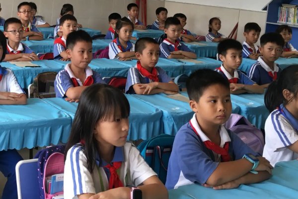 用很久很久以前造句