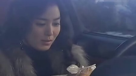 韩剧（天使的诱惑） 申贤宇爱不爱朱雅兰的？