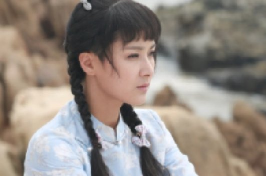 海之谣电视剧演员表剧情简介