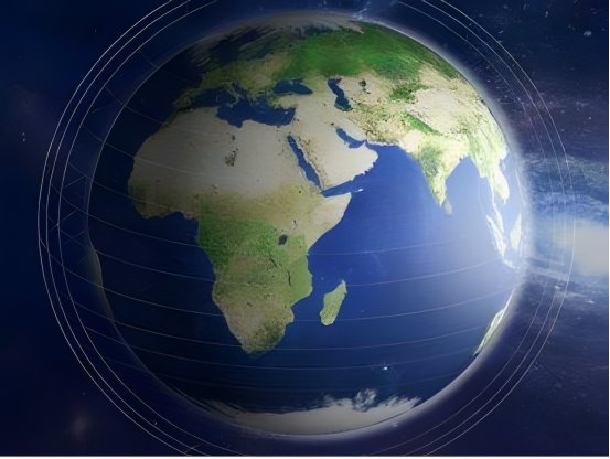 优化排名的软件有哪些？