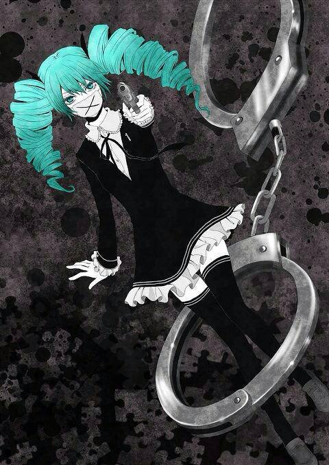 几张二次元警察图片 急啊！！！！！