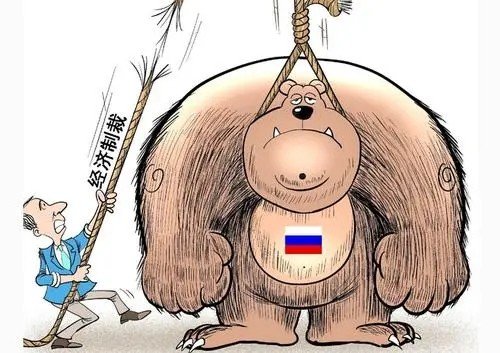 制裁与惩处的区别