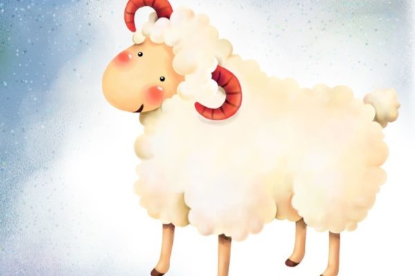 4月12日是什么星座?