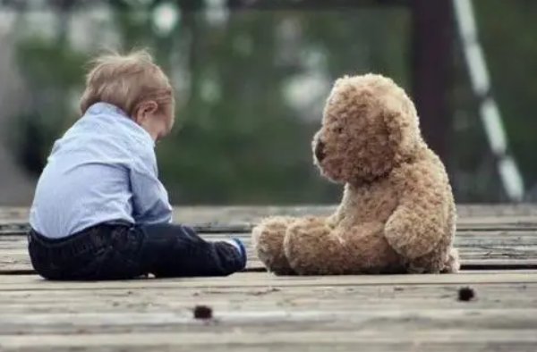 愚钝拼音和解释