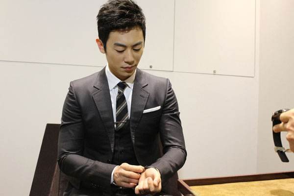 室外温度20度应该穿什么衣服？