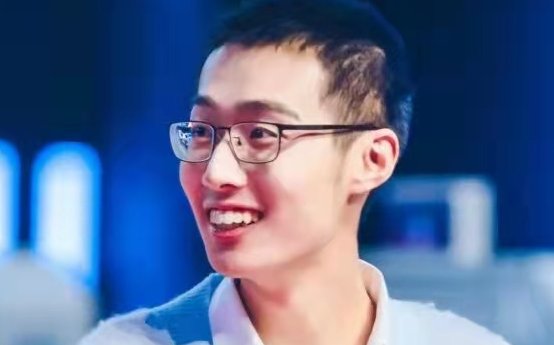 朱科祺退赛真实原因