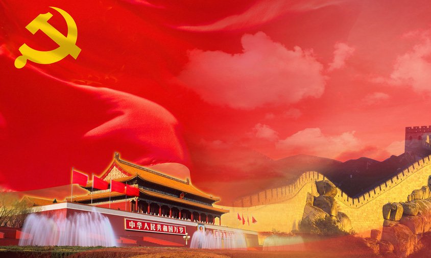 我国建党的时间和建军的时间？