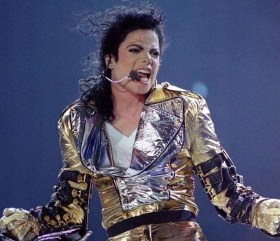 世界舞王是谁和世界舞王排名是怎么排的？