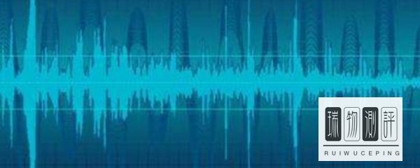 16bit和24bit音质区别