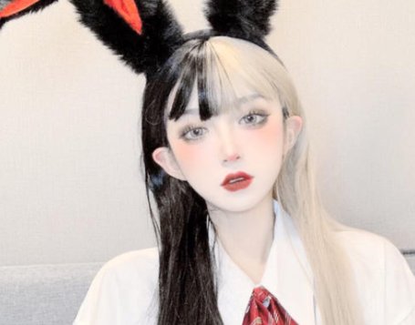 白嫖什么意思？