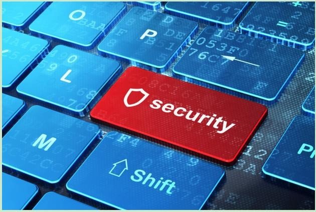 hcie培训机构排行