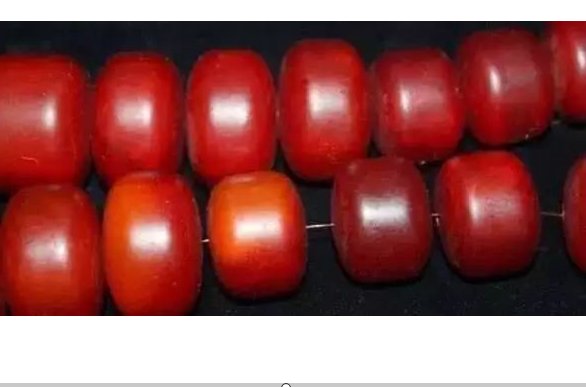 一草一木是什么意思呢？