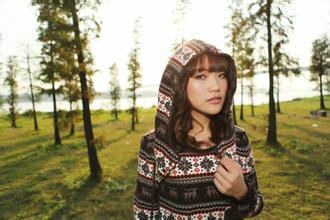 有首歌女生唱的很欢快,歌词里有:我很爱很爱你,很爱很爱你..后面好像还有:把你藏在..什么的,不是刘若英的