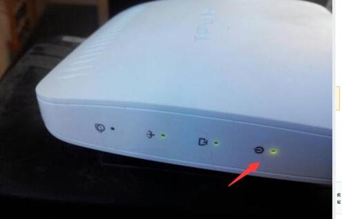 pon是什么意思？