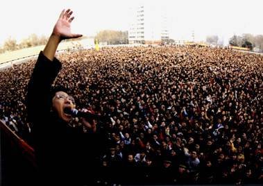 疯狂英语为什么消失了？