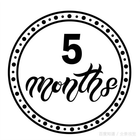 12月英文缩写怎么写？