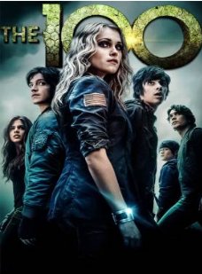 《地球百子第四季》主要讲了什么？