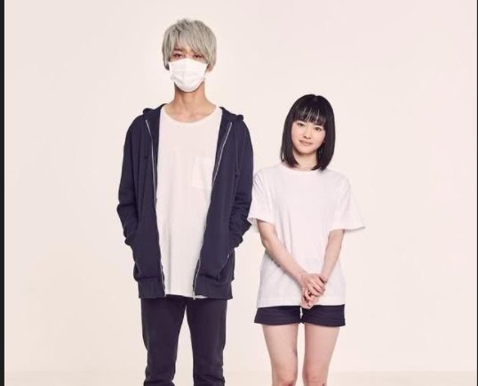 《幸色的一居室》大结局是什么?