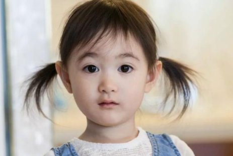 李小鹏女儿奥莉的英文名怎么拼写，什么含义啊