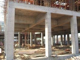 图纸中的GZ是什么意思？