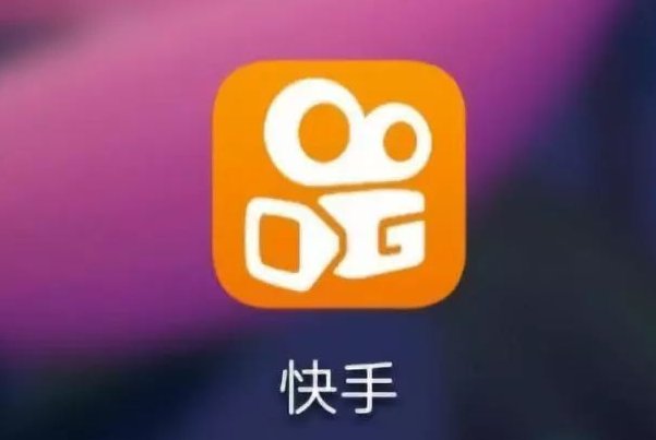 成品短视频软件推荐知乎