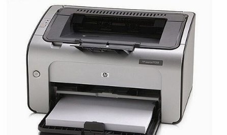 家用打印机如何选择 家用打印机哪种好？