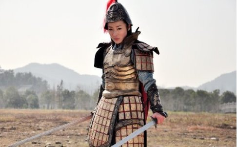 薛丁山中，窦仙童死了吗