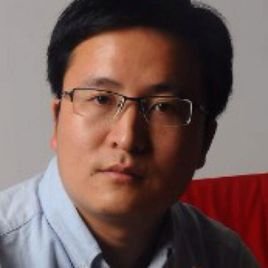 宋清辉的人物简介