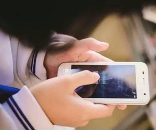 警方调查发现多款