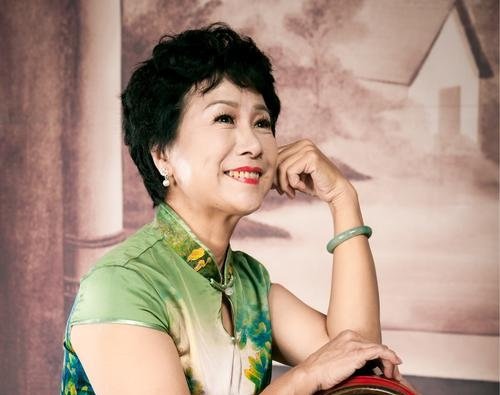 请举例说明，舅妈和姑妈哪个亲？为什么呢？