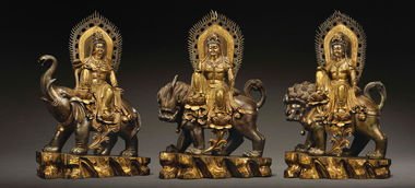 普贤菩萨生日是哪一天？