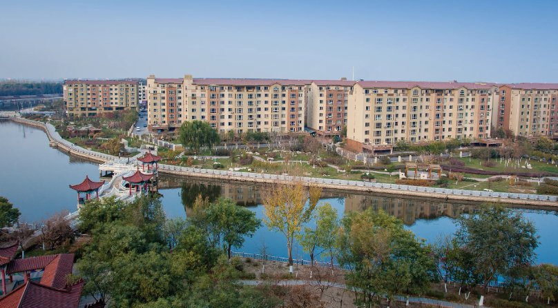 腾鳌属于哪个省哪个市