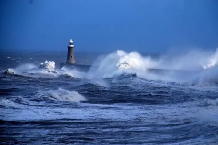 蔚为壮观怎么读