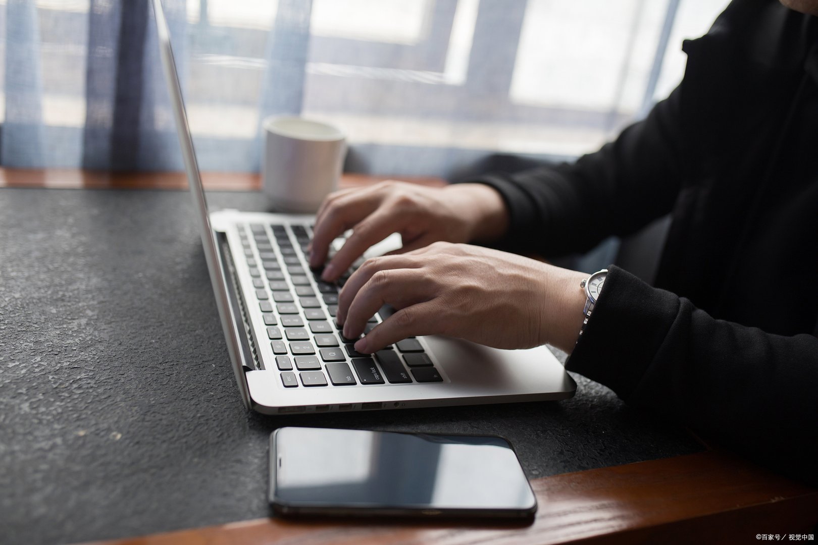 全国特种作业人员证查询系统官网