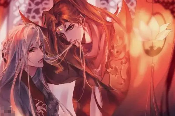 啊哈哈~啊~又加了一根手指李白韩信