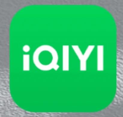 晚上看哔哩哔哩的直播哪里好？