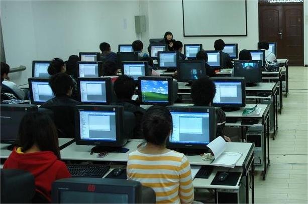 波特率的单位是