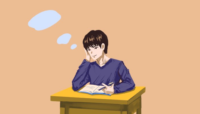 去台湾要办理签证吗