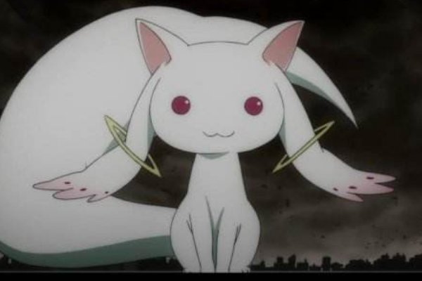 qb是什么意思的缩写？